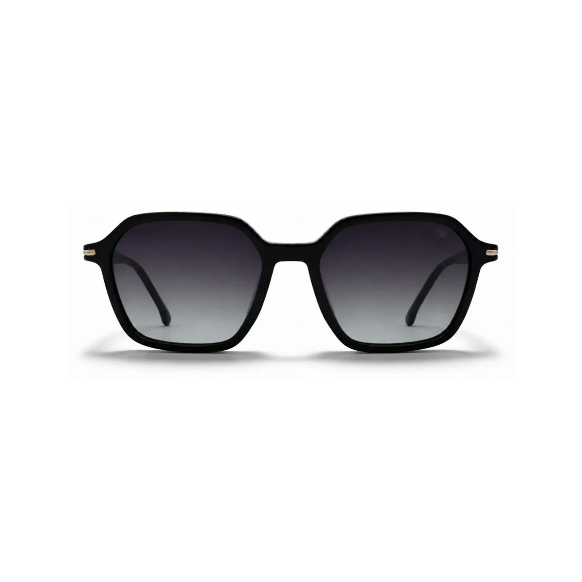 CONVEX